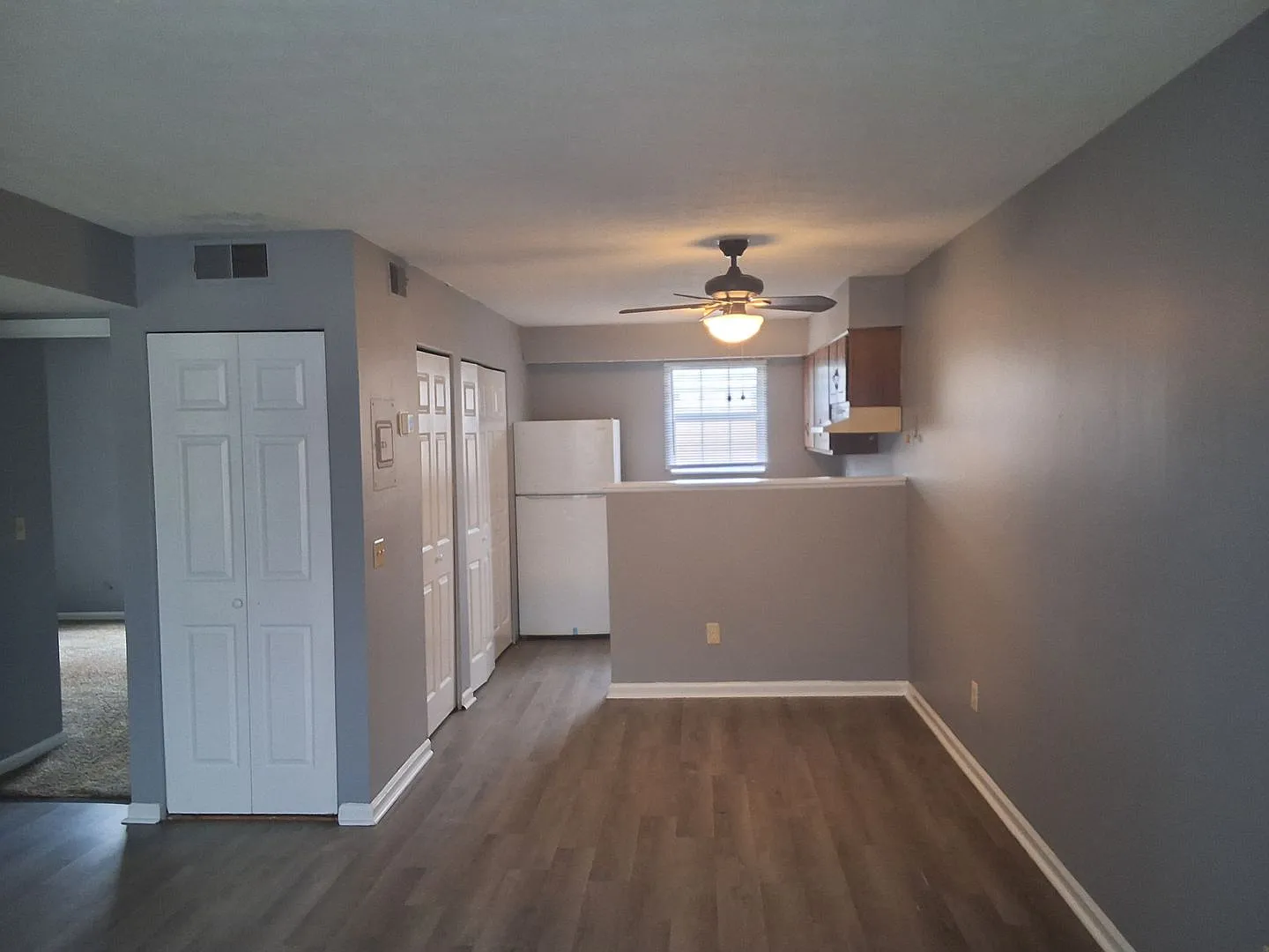 340 Shelby Ave. — Photo 2