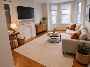 280 Lexington St APT 3, East Boston, MA 02128