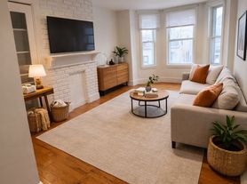 280 Lexington St, East Boston, MA