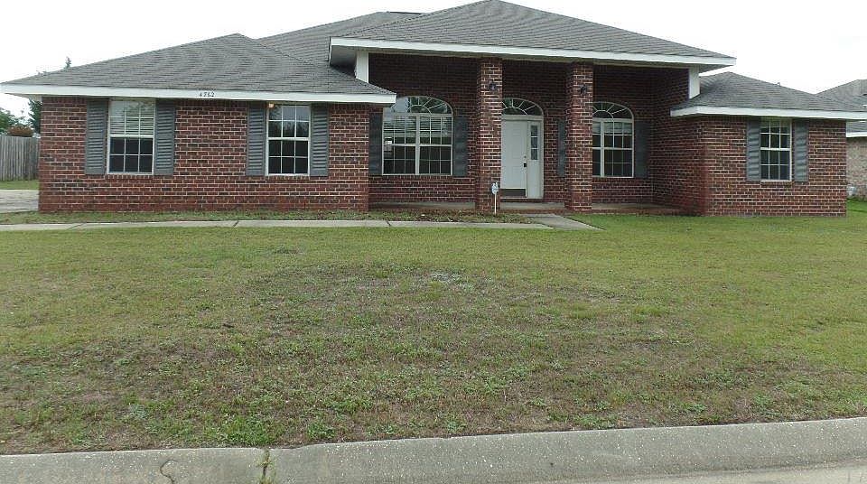 1st image of 4762 Jaimee Leigh Dr