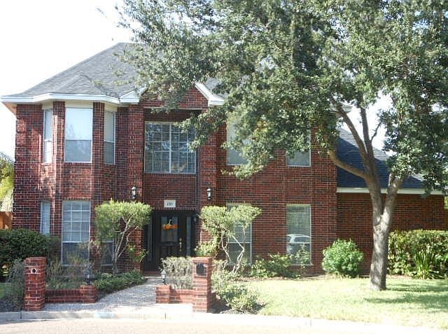 1st image of 209 E Xenops Ave
