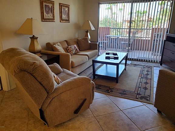 4th image of 14950 W Mountain View Blvd APT 6303