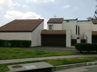 11928 Heritage Cir, Downey, CA 90241