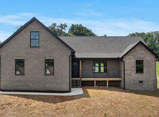 1124 Ruby Way, Greenback, TN 37742