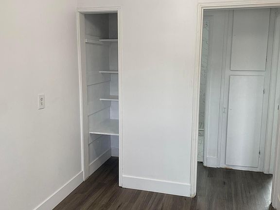 3rd image of 544 S Hillview Ave #3/4