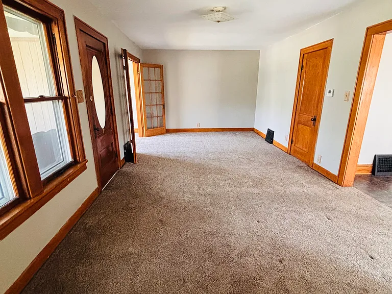 151 Edgewood Ln #1 — Photo 23