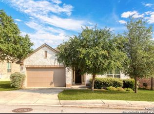 8306 Hydrangea Path, Boerne, TX 78015