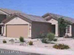 1338 E Stirrup Ln, San Tan Valley, AZ 85143