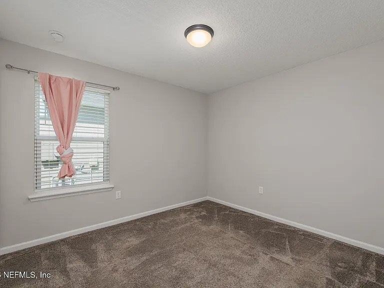 5132 Oak Bend Ave — Photo 21