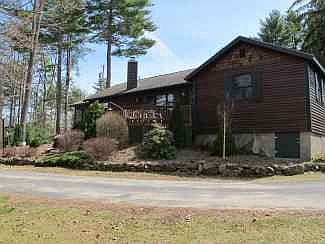 1st image of 11 Beckers Dr