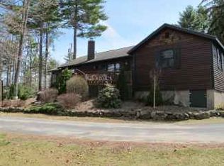 11 Beckers Dr, Bolton Landing, NY 12814