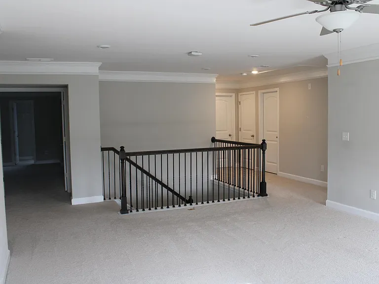 2940 Furlong Ct — Photo 11