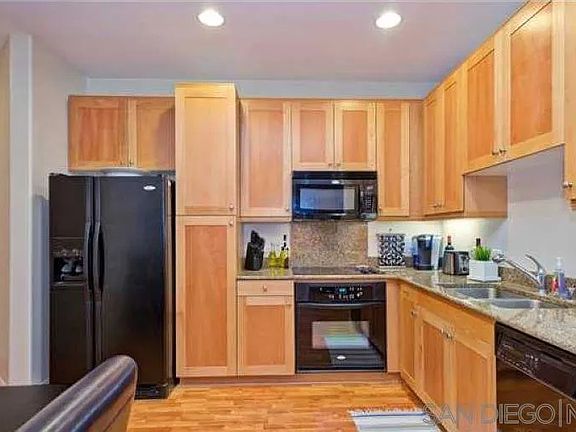 2nd image of 3950 Ohio St Unit 235
