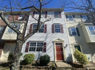 105 Raquel Ct, Fredericksburg, VA 22405