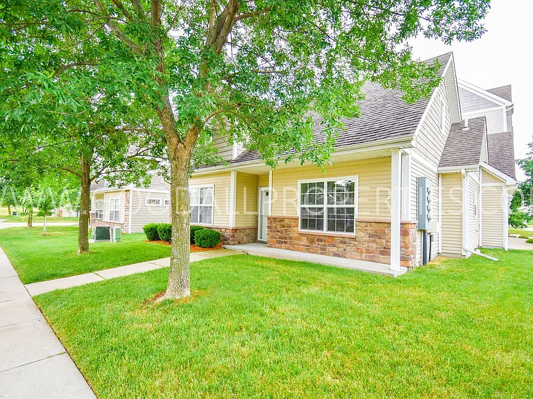 4319 152nd Ct — Photo 11