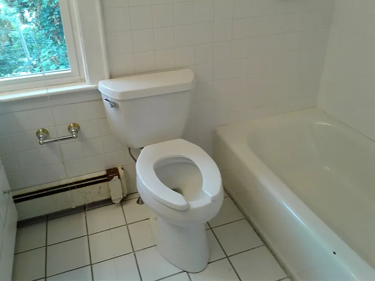 122 Lake St #122 — Photo 42