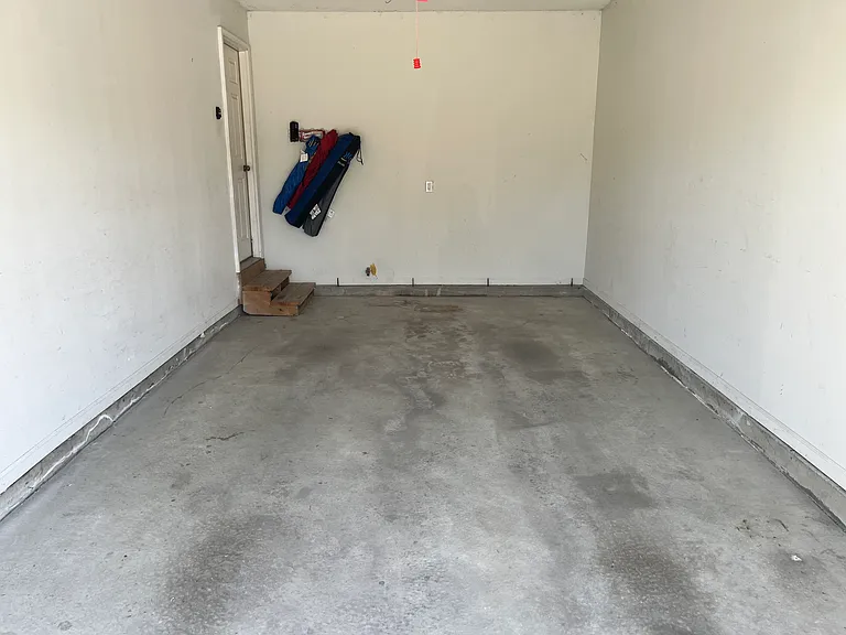 13006 Everett Ct — Photo 25