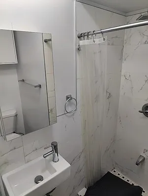 Rented by Brick Real Estate | media 19