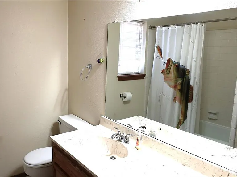 1413 Flamingo Ave — Photo 11