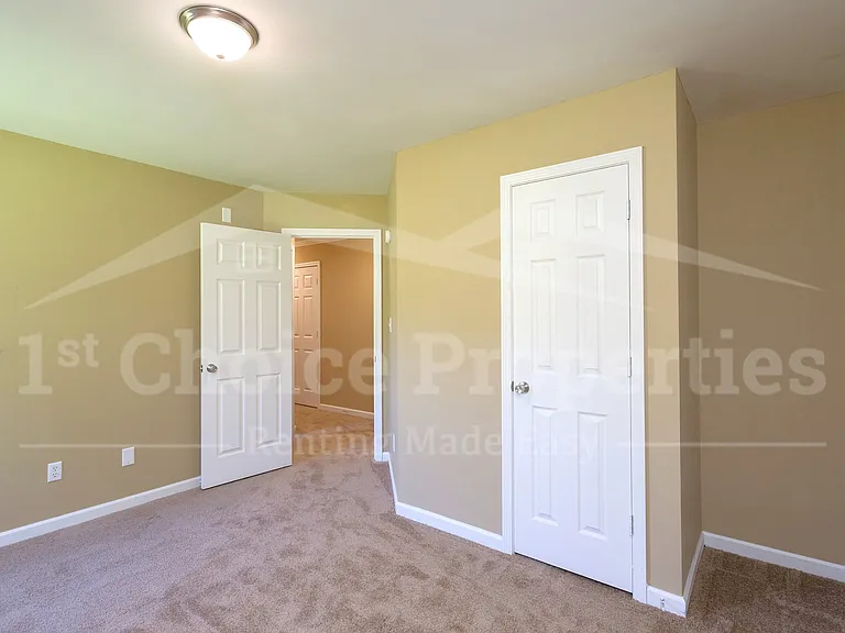 13217 Abernant Loop S — Photo 12