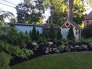 113 Averill Ave — Photo 22