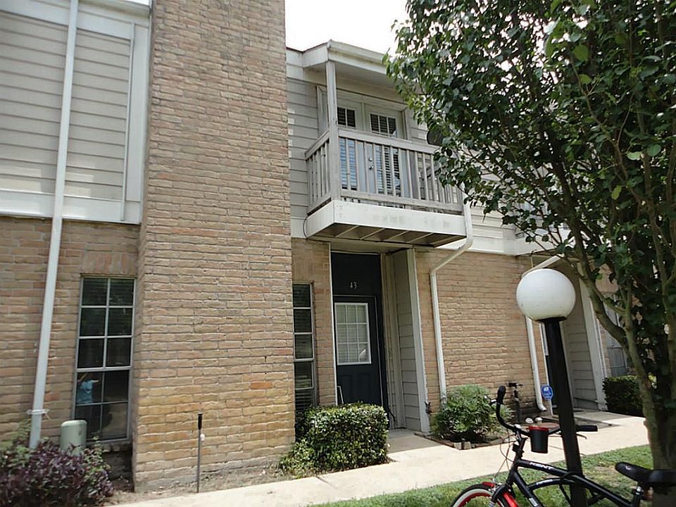 1st image of 11710 Southlake Dr Unit 43