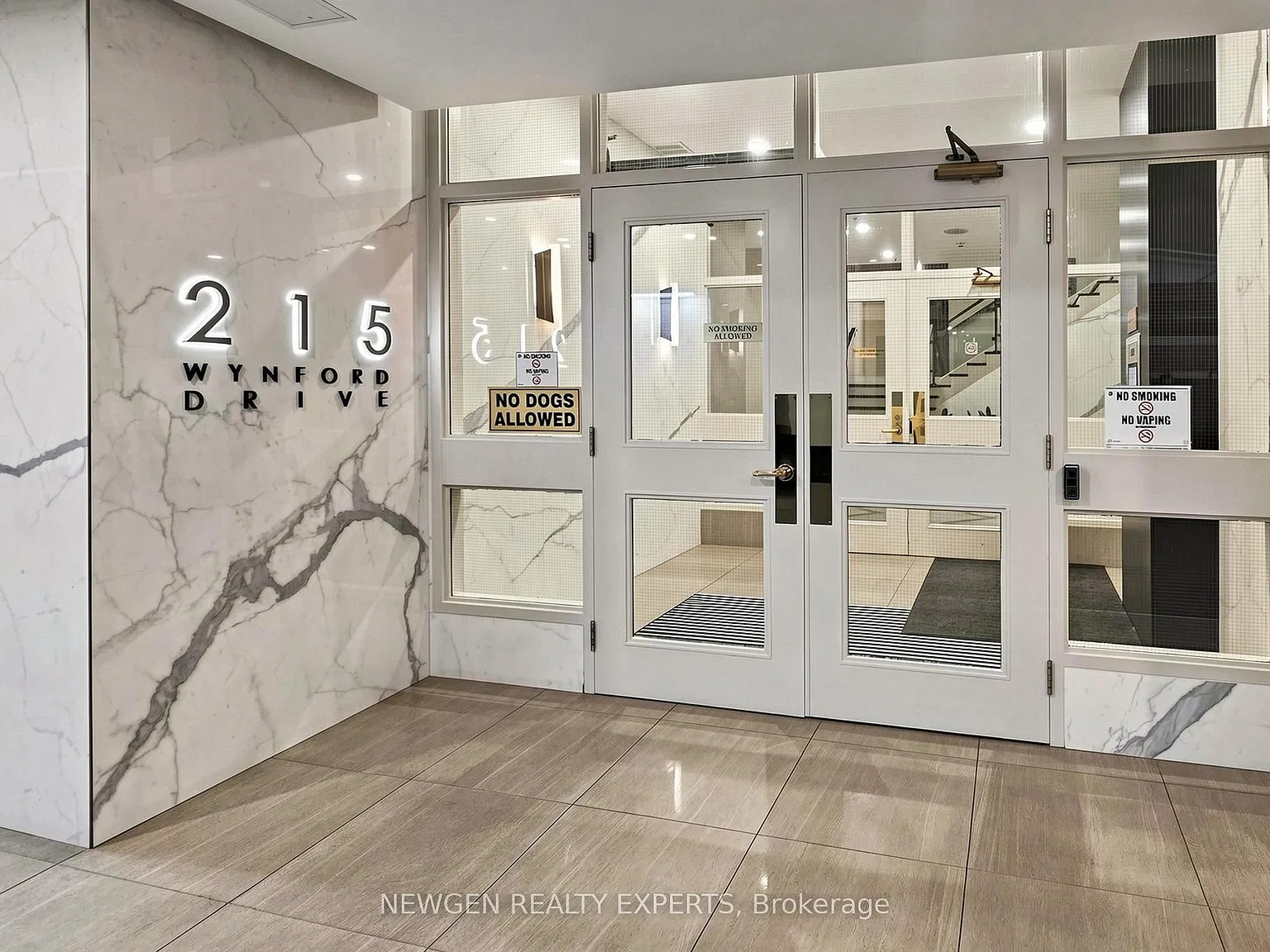 4 bed, $3,650 — Photo 3