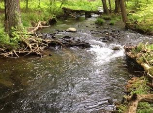 1368 Methol Rd, Roscoe, NY 12776