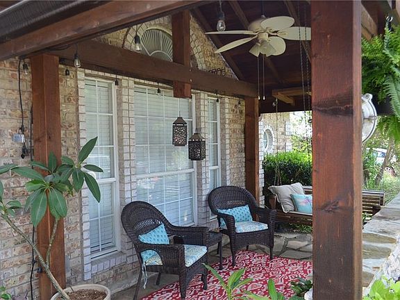 5th image of 2704 Old English Ct