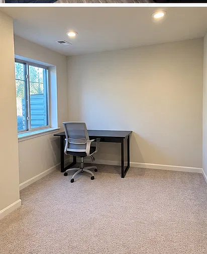 949 Channing Park Cir — Photo 2