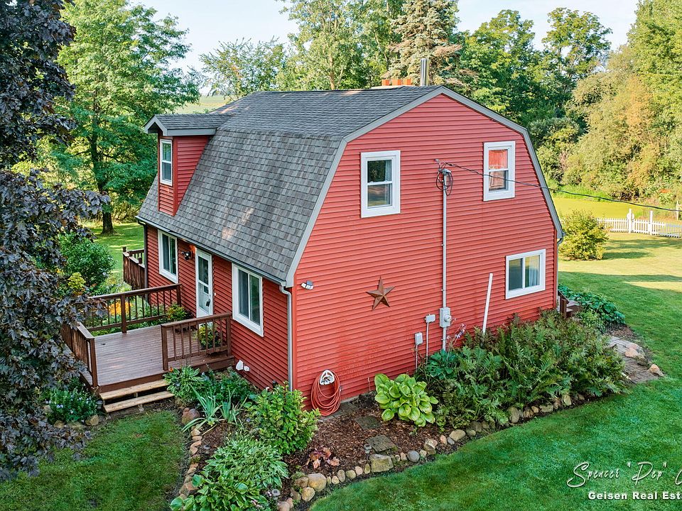 1st image of 6681 Orleans Rd