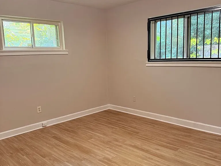 4407 Fagan St — Photo 9