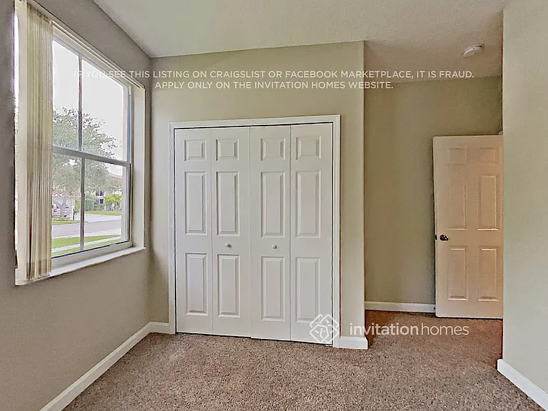 1339 NW 166th Ave — Photo 11