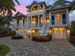 65 Southport Cv, Bonita Springs, FL 34134