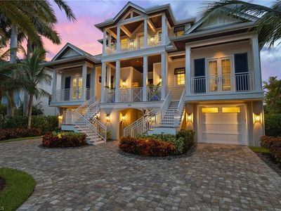 65 Southport Cv, Bonita Springs, FL, 34134