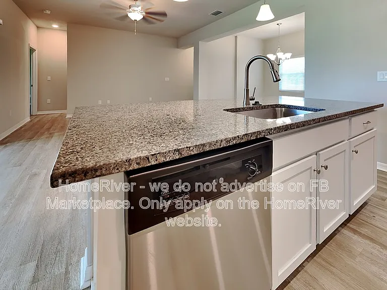 18511 Ellen Ave — Photo 8