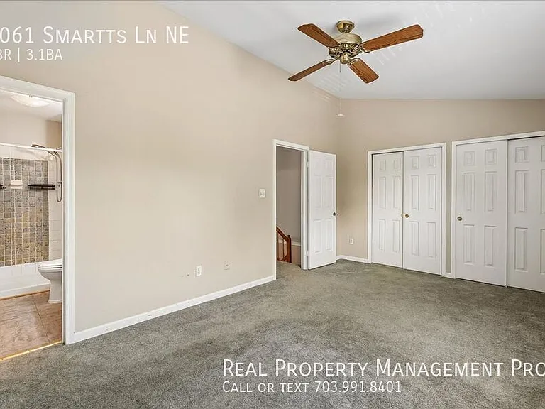 1061 Smartts Ln NE — Photo 21