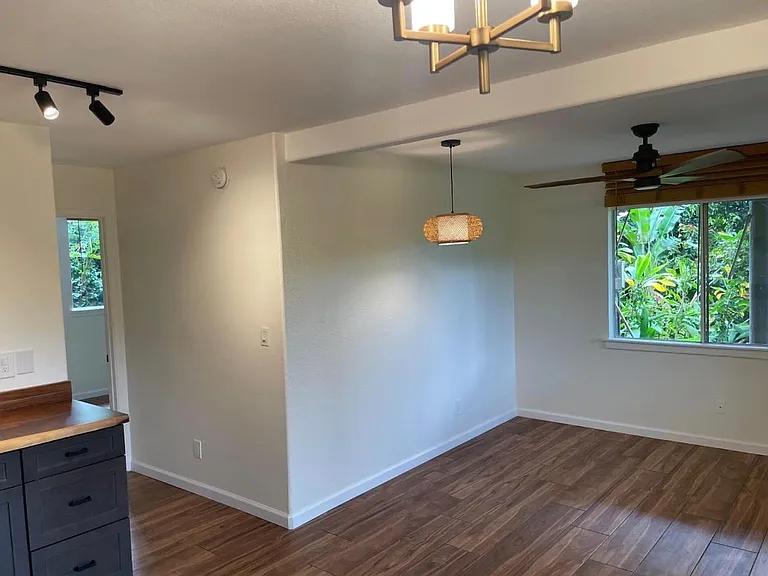 6488 Puupilo Rd — Photo 5
