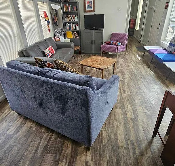 26509 Old Hwy #93 — Photo 3