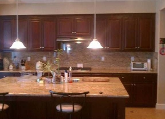 4th image of 3343 Bridgeway Lakes Dr