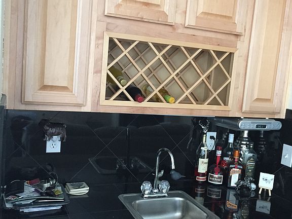 4th image of 21886 NE Larkspur Ln