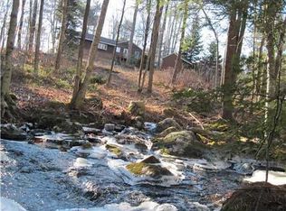 179 Lewiston Rd, New Gloucester, ME 04260