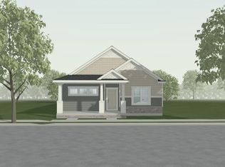 4792 Lacy Rd, Madison, WI 53711