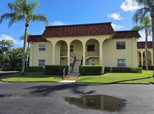 717 S Us Highway 1 APT 608, Jupiter, FL 33477