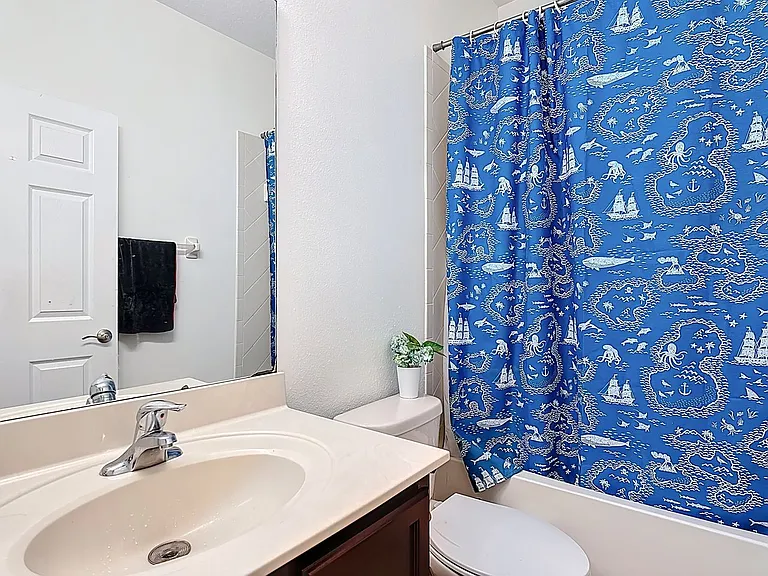 3141 Conrad Ct — Photo 34