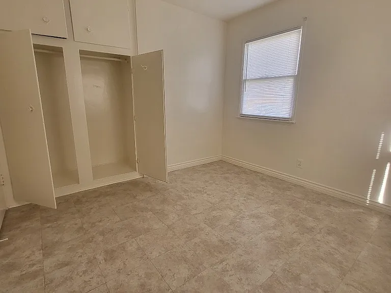 22423 Harvard Blvd — Photo 25