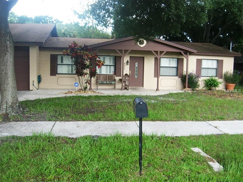 1st image of 2813 W Ballast Point Blvd