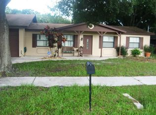2813 W Ballast Point Blvd, Tampa, FL 33611