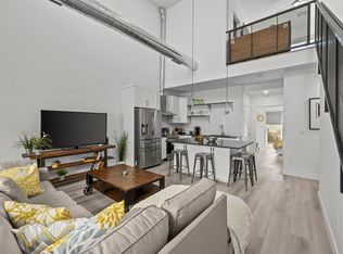 The Lofts, Phoenix, AZ 85018