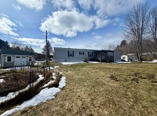 98 Kt Dr #19, Northfield, VT 05663